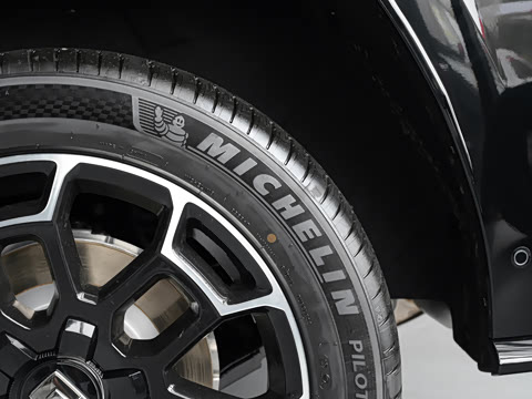 2026�� Hi4-Z ������