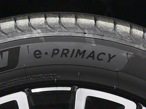 2025�� 185KM�����