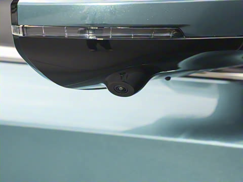 2025�� 185KM�����