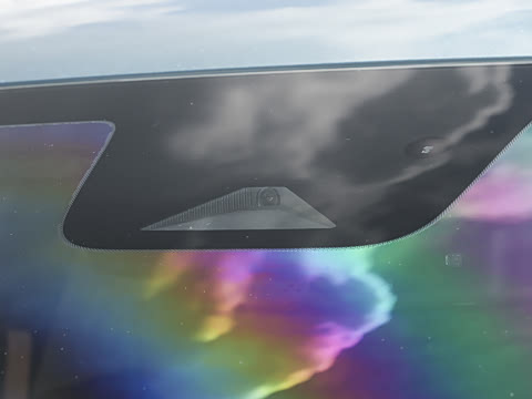 2025�� 185KM�����