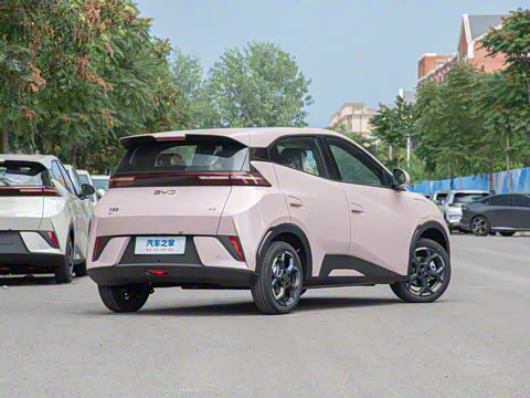 2025�� �Ǽݰ� 405km ���ڰ�