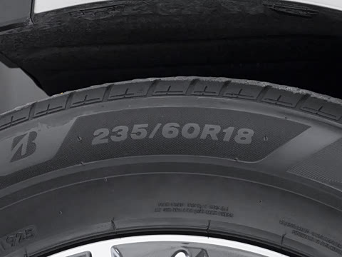 2026�� 300h ������