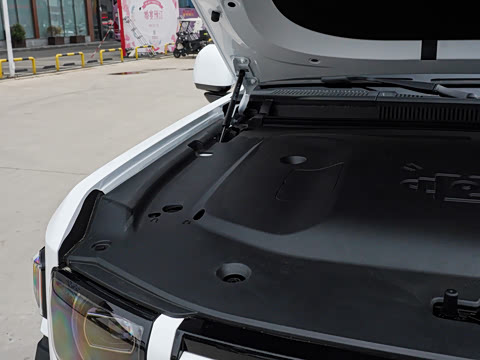 2026�� 200KM������ӥ500