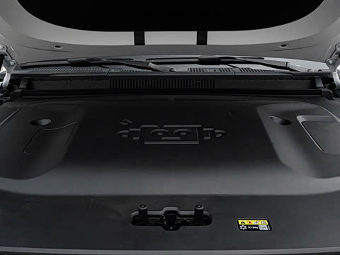 2026�� 200KM������ӥ500