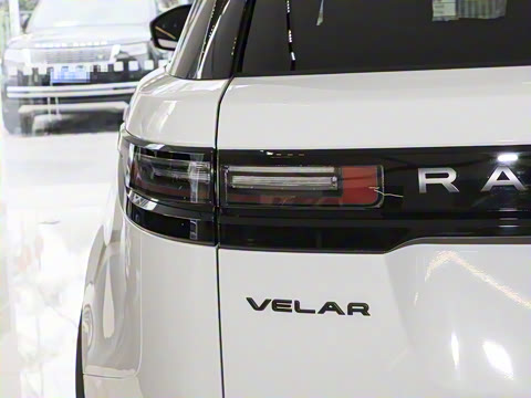 2026�� 250PS Dynamic SE