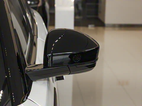 2026�� 250PS Dynamic SE