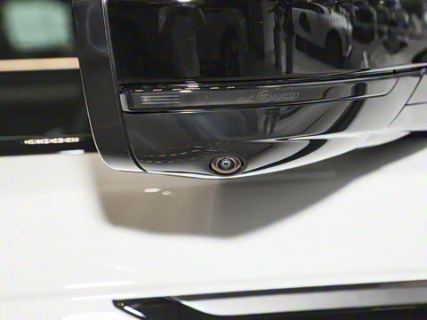 2026�� 250PS Dynamic SE