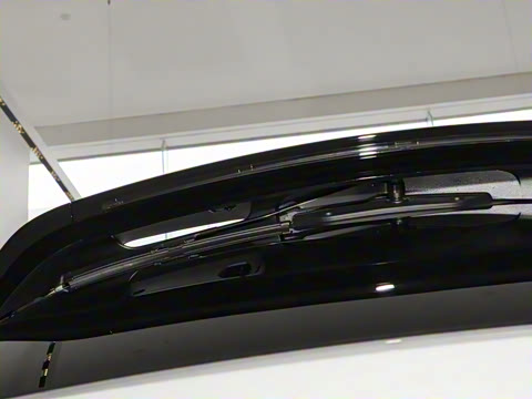 2026�� 250PS Dynamic SE