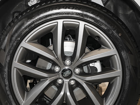 2026�� 250PS Dynamic SE