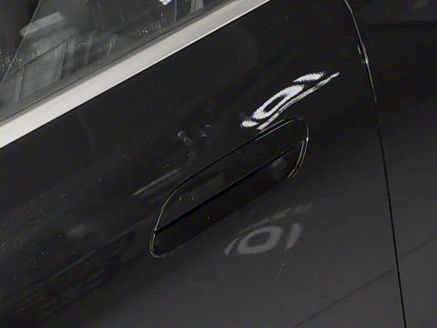 2026�� �����������̰� 310�콢��