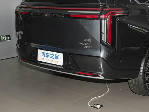 2026�� 400T ��������� 7��