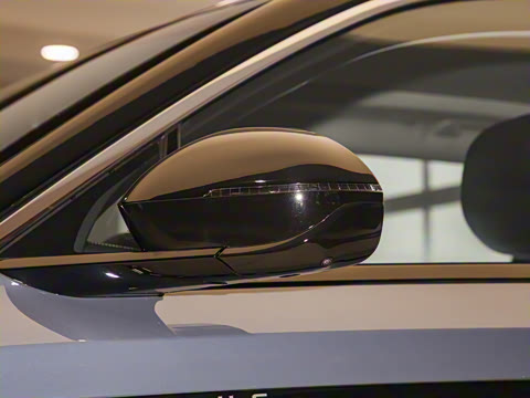 2025�� �Ŀ� 2.0T ����������