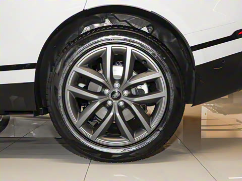 2026�� 250PS Dynamic SE