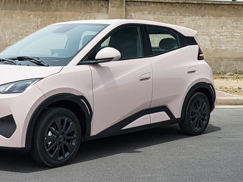 2026�� 405km ���ڰ�