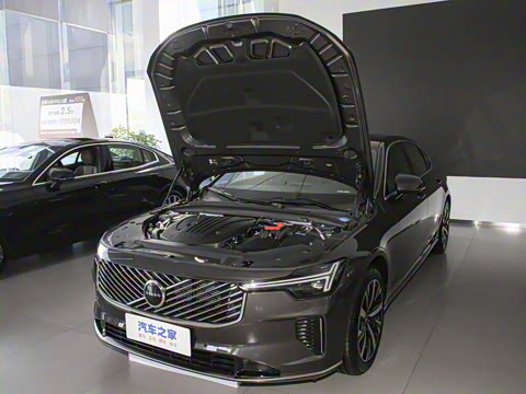 2026�� B5 ���ݺ�����