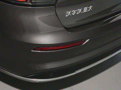 2026�� B5 ���ݺ�����