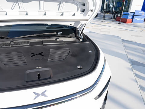 2026�� ���� 1704 Max �콢��