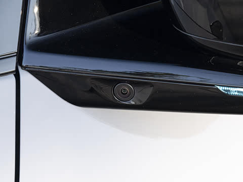 2026�� ���� 1704 Max �콢��