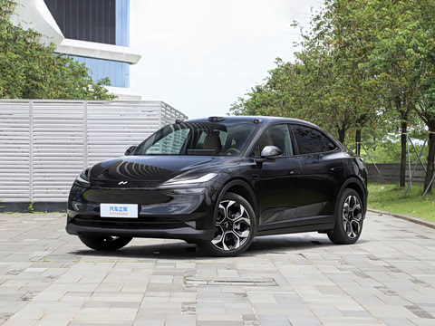 2026�� 85kWh Ultra+