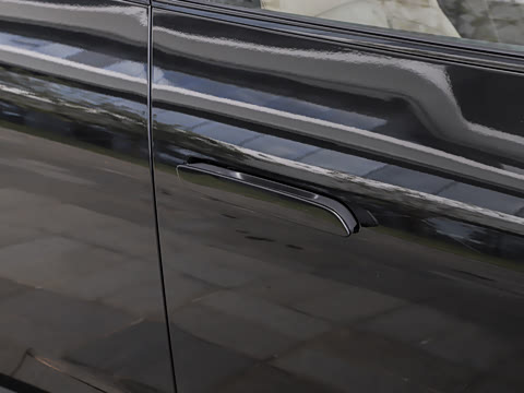 2026�� 85kWh Ultra+