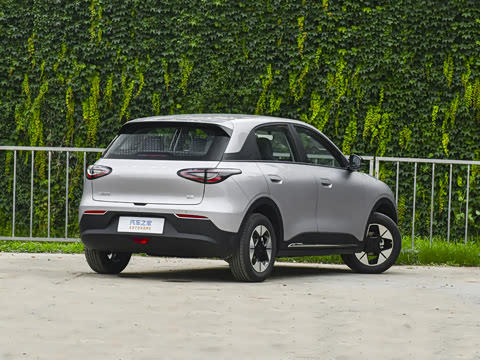 2026�� 410km �˷��