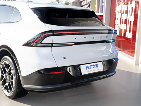 2026�� ���� 1704 Max �콢��