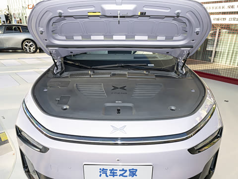 2026�� ���� 1704 Max �콢��