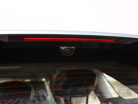 2026�� DM-i 200KM������