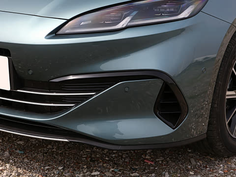 2026�� DM-i 200KM������