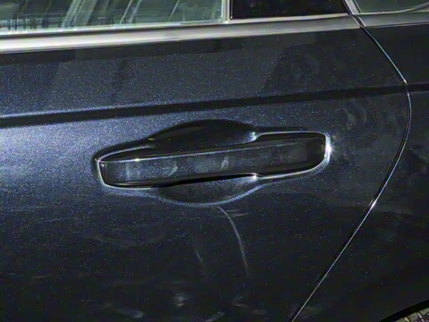 2025�� 2.0L e:PHEV ����