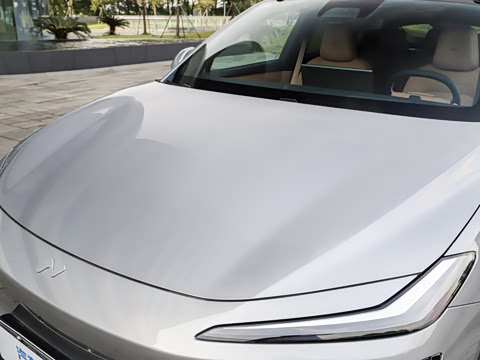 2026�� 85kWh Max+