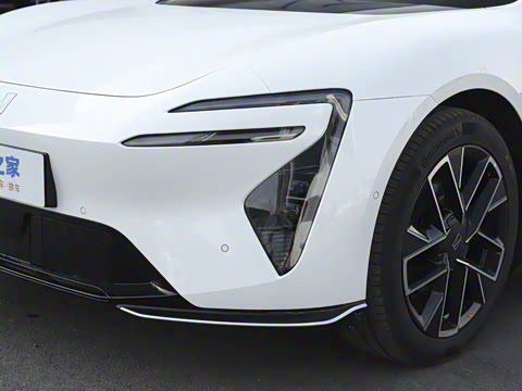 2025�� Elite�����