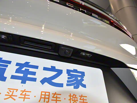 2026�� Cayenne Coup�� 3.0T