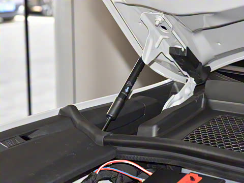 2026�� Cayenne Coup�� 3.0T