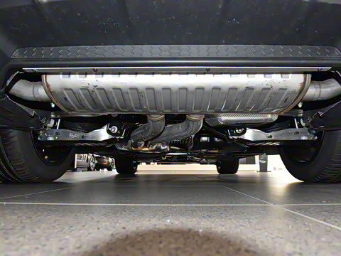 2026�� Cayenne Coup�� 3.0T