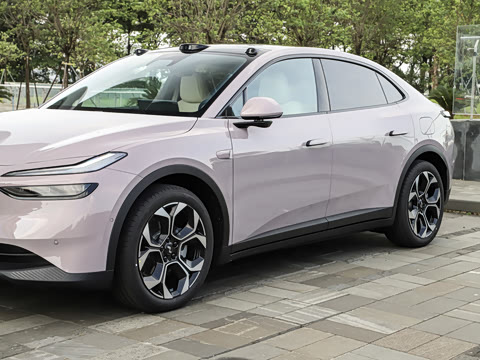 2026�� 85kWh Ultra+