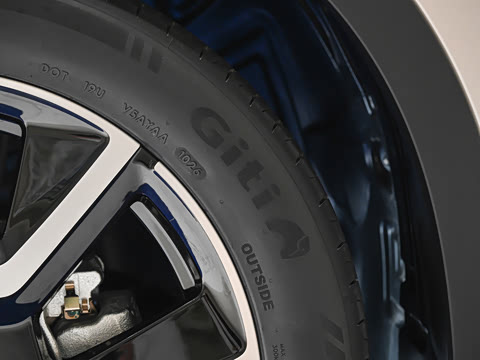 2026�� �����