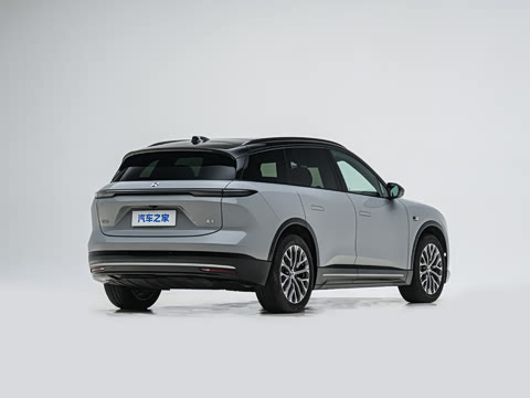2026�� 100kWh