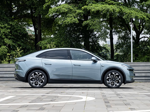 2026�� 85kWh Ultra+