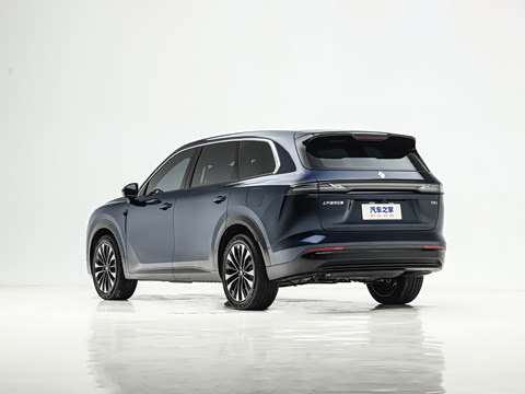 2026�� �����콢��