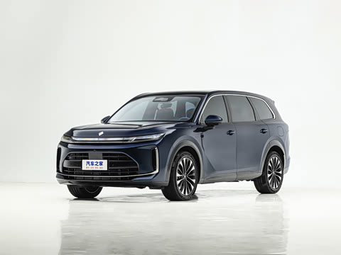 2026�� �����콢��