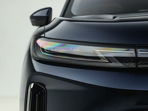 2026�� �����콢��