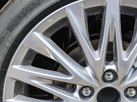 2026�� ˫�� 2.0L ������