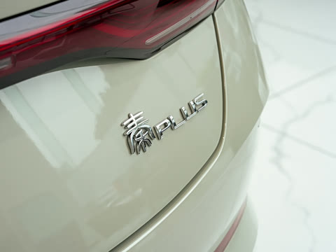 2026�� DM-i 210KM��ȡ��