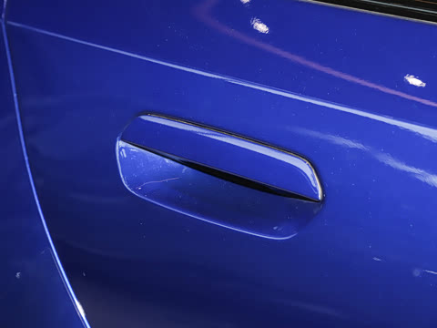 2025�� M5