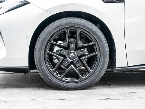 2026�� 560MAX