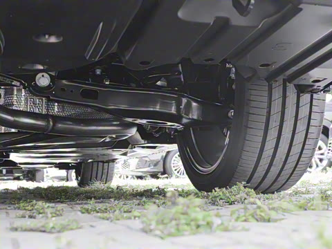 2026�� ˫�� 2.0HS �˶���