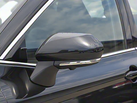 2026�� ˫�� 2.5HXS �˶�Plus��