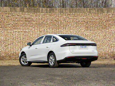 2026�� 125kmԶ����