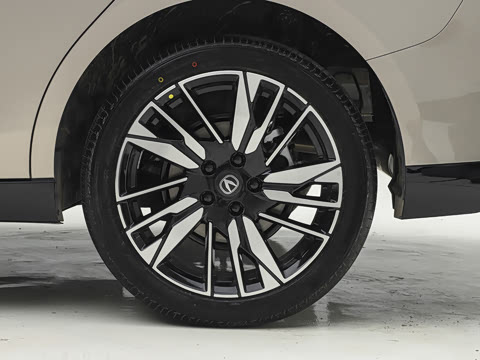 2026�� 1.5L ��϶���